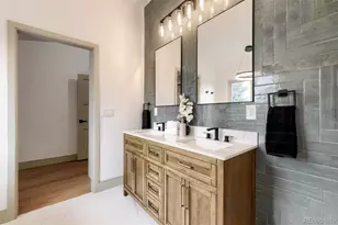 18325 E Idaho Pl, Aurora, CO 80017 - Photo 19