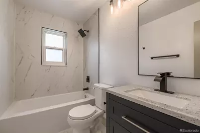 18325 E Idaho Place, Aurora, CO 80017 - Photo 25