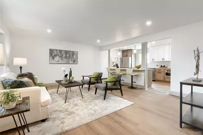 18325 E Idaho Place, Aurora, CO 80017 - Photo 7