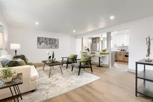 18325 E Idaho Pl, Aurora, CO 80017 - Photo 7