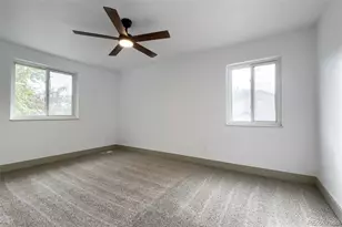 18325 E Idaho Pl, Aurora, CO 80017 - Photo 21