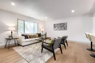 18325 E Idaho Pl, Aurora, CO 80017 - Photo 9