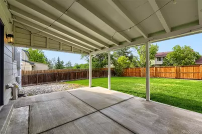 18325 E Idaho Place, Aurora, CO 80017 - Photo 27