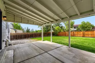 18325 E Idaho Pl, Aurora, CO 80017 - Photo 27