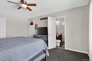 10968 Dayton Way, Commerce City, CO 80640 - Photo 15