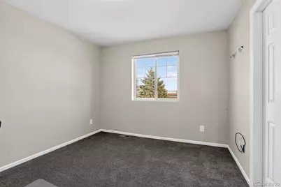 10968 Dayton Way, Commerce City, CO 80640 - Photo 17