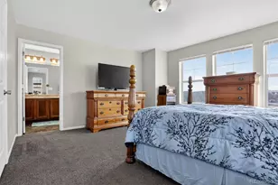 10968 Dayton Way, Commerce City, CO 80640 - Photo 11