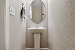 10968 Dayton Way, Commerce City, CO 80640 - Photo 9