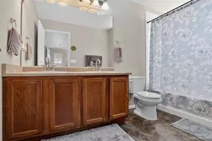 10968 Dayton Way, Commerce City, CO 80640 - Photo 13