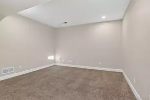 10968 Dayton Way, Commerce City, CO 80640 - Photo 19