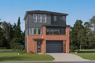 7729 S Mobile Wy, Centennial, CO 80016 - Photo 1