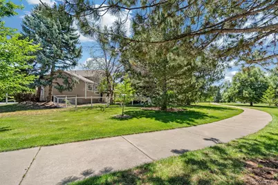 12651 E Hazel Street, Broomfield, CO 80020 - Photo 33