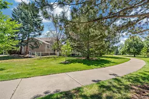 12651 E Hazel St, Broomfield, CO 80020 - Photo 33