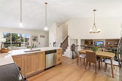 12651 E Hazel Street, Broomfield, CO 80020 - Photo 13