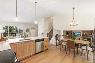 12651 E Hazel St, Broomfield, CO 80020 - Photo 13