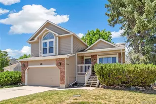 12651 E Hazel St, Broomfield, CO 80020 - Photo 35