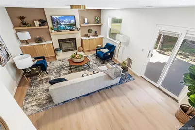 12651 E Hazel Street, Broomfield, CO 80020 - Photo 9