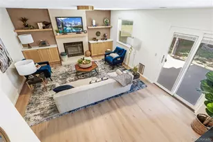 12651 E Hazel St, Broomfield, CO 80020 - Photo 9