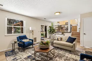 12651 E Hazel St, Broomfield, CO 80020 - Photo 17