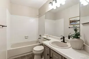 12651 E Hazel St, Broomfield, CO 80020 - Photo 25