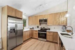 12651 E Hazel St, Broomfield, CO 80020 - Photo 7