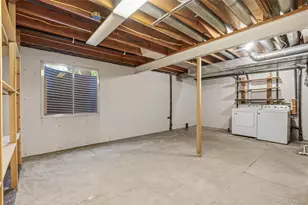 12651 E Hazel St, Broomfield, CO 80020 - Photo 27