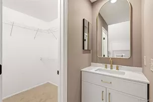12651 E Hazel St, Broomfield, CO 80020 - Photo 23