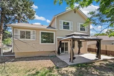 12651 E Hazel Street, Broomfield, CO 80020 - Photo 31
