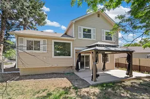 12651 E Hazel St, Broomfield, CO 80020 - Photo 31