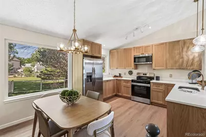 12651 E Hazel Street, Broomfield, CO 80020 - Photo 11