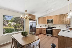 12651 E Hazel St, Broomfield, CO 80020 - Photo 11