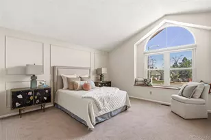 12651 E Hazel St, Broomfield, CO 80020 - Photo 19