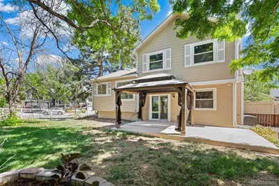 12651 E Hazel Street, Broomfield, CO 80020 - Photo 29