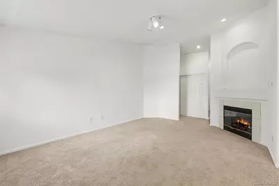 7765 W 90th Drive, Westminster, CO 80021 - Photo 7