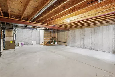 7765 W 90th Drive, Westminster, CO 80021 - Photo 23