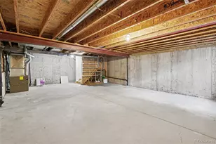 7765 W 90th Dr, Westminster, CO 80021 - Photo 23