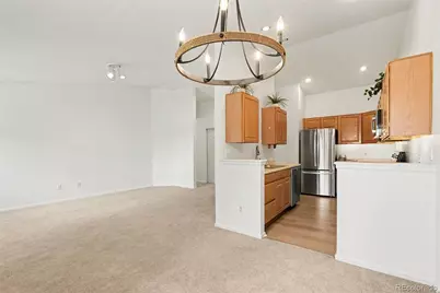 7765 W 90th Drive, Westminster, CO 80021 - Photo 9