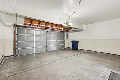 7765 W 90th Drive, Westminster, CO 80021 - Photo 25