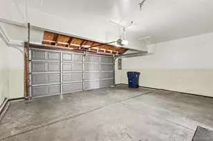 7765 W 90th Dr, Westminster, CO 80021 - Photo 25