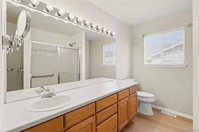 7765 W 90th Drive, Westminster, CO 80021 - Photo 19