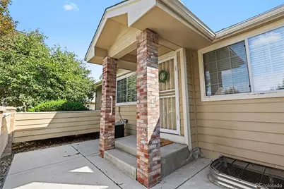 7765 W 90th Drive, Westminster, CO 80021 - Photo 5