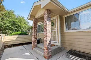 7765 W 90th Dr, Westminster, CO 80021 - Photo 5
