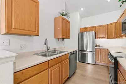 7765 W 90th Drive, Westminster, CO 80021 - Photo 11