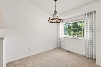 7765 W 90th Drive, Westminster, CO 80021 - Photo 15