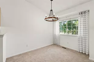 7765 W 90th Dr, Westminster, CO 80021 - Photo 15