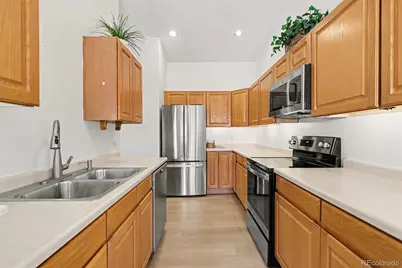 7765 W 90th Drive, Westminster, CO 80021 - Photo 13
