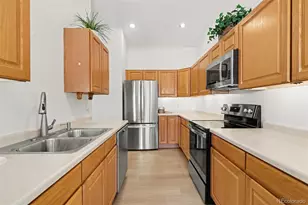 7765 W 90th Dr, Westminster, CO 80021 - Photo 13