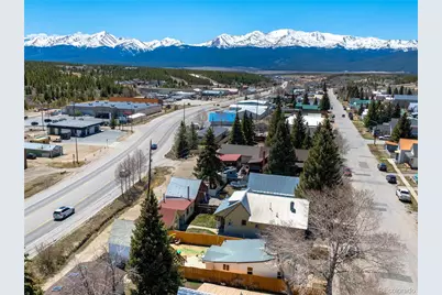 307 Elm Street, Leadville, CO 80461 - Photo 33
