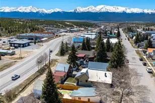 307 Elm St, Leadville, CO 80461 - Photo 33