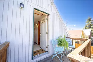 307 Elm St, Leadville, CO 80461 - Photo 17